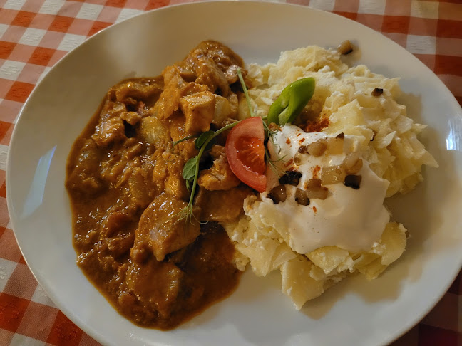 Budaörs, Szabadság út 46, 2040