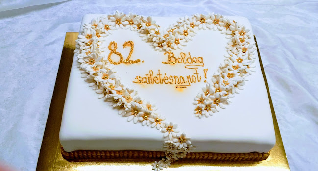 Comentarii opinii despre Cafe Ameretto Vendéglő és Cukrászda