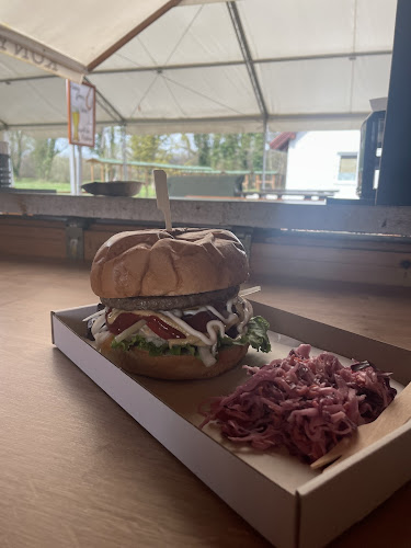 Konyha 2.0 - Gyenesdiás