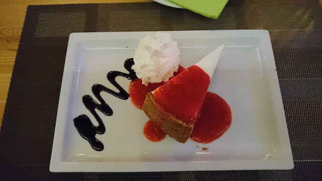 Replay Cafe & Restaurant - Pécs