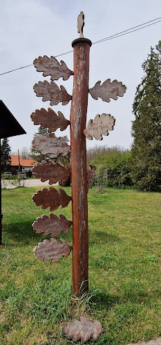 Comentarii opinii despre Kaszó Vadászház Üdülő És Sportcentrum