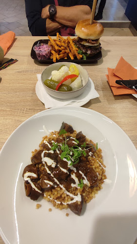 így, Pálháza Malom köz 1 GPS, ismeri:Dózsa György út 139, 3994