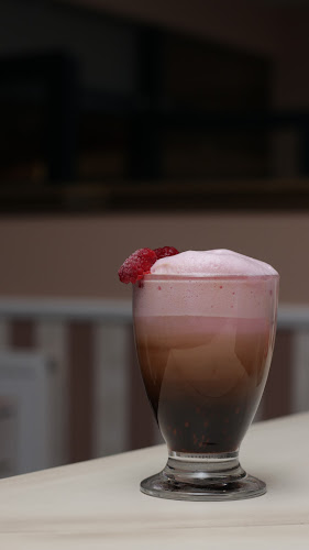 Budapest, Lőrinc Center, Üllői út 661, 1188