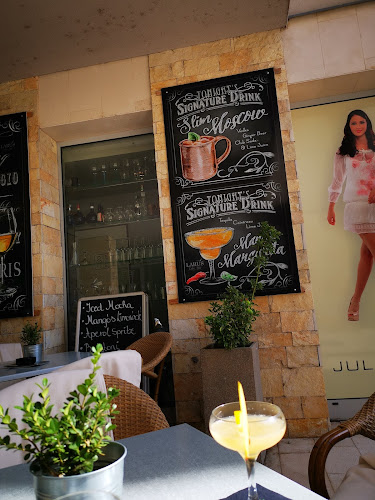 Balatonfüred, Zákonyi Ferenc u. 4, 8230