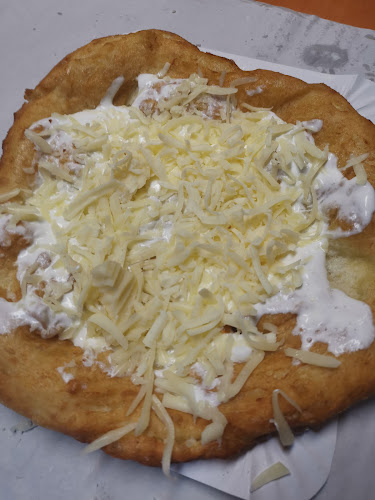 Törökbálint, Munkácsy Mihály u. 77, 2045