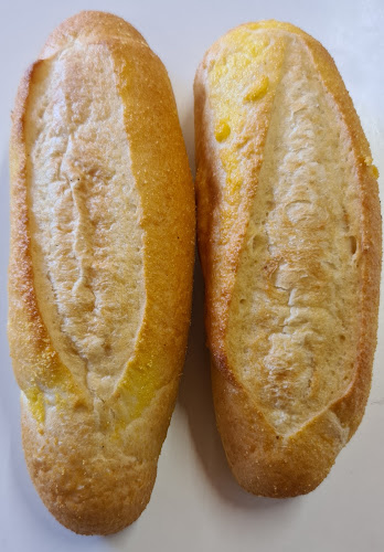 Comentarii opinii despre West Pékség