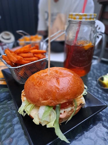 MaPet Hajdúszoboszló - Vendéglátás