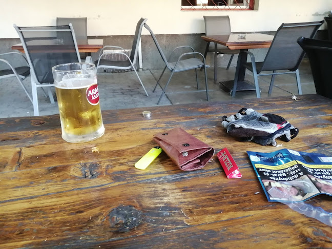 Comentarii opinii despre Old Boy Pub