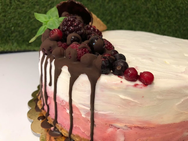 Opinii despre Gödör Büfé în Berekfürdő - Vendéglátás