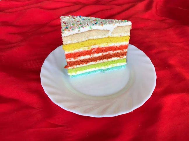 Bodajk, Táncsics Mihály u. 43/a, 8053