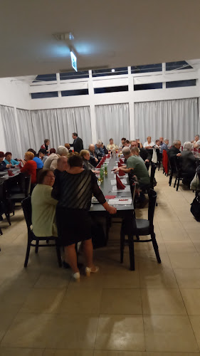 Juharos Étterem - Vendéglátás