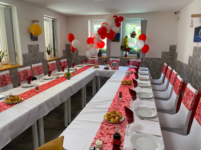 Karancsalja, Rákóczi út 162, 3181