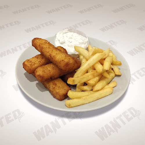 Budapest, Damjanich u. 56, 1071