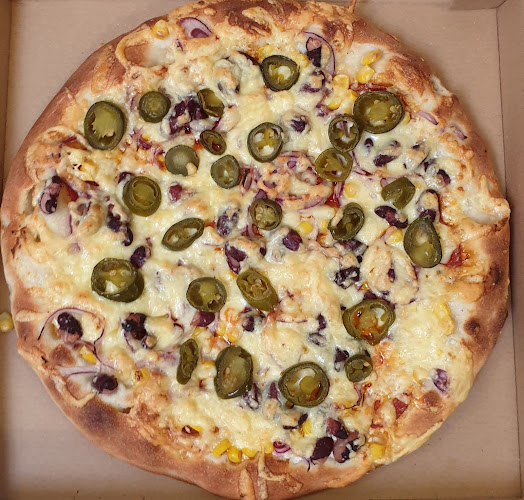 Tatabánya, Erkel Ferenc u. 4, 2800