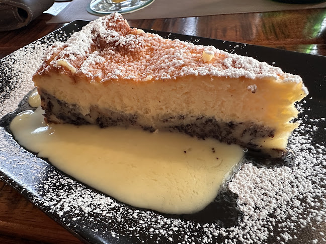 Étterem Tiszaújváros - Nádas Csárda