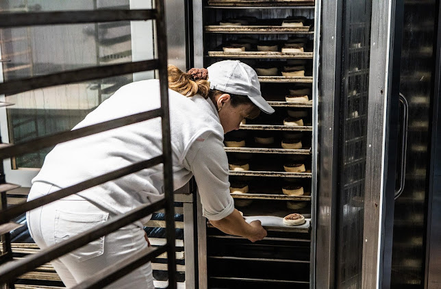 Opinii despre NEMES PÉKSÉG în Csorna - Vendéglátás