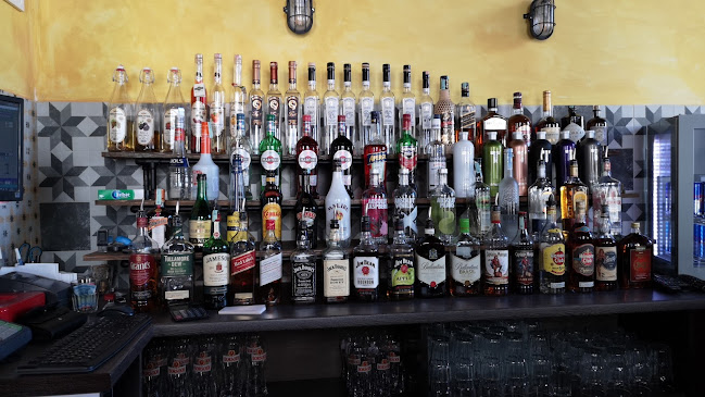 Opinii despre Forint söröző în Miskolc - Vendéglátás