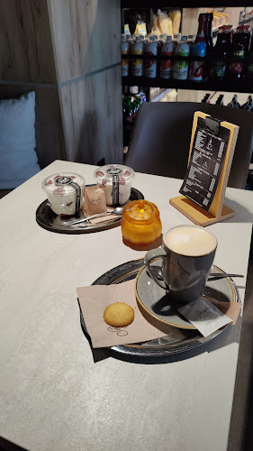 Göd, Rákóczi Ferenc u. 50 C, 2131