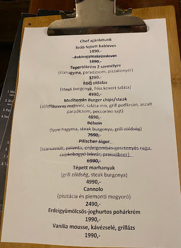 Pilisvörösvár, Szent Erzsébet u. 11, 2085