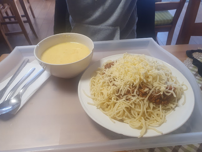 Paks, Tavasz u. 14, 7030