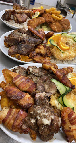 Kecel, Öregpolgárdi utca, 6237