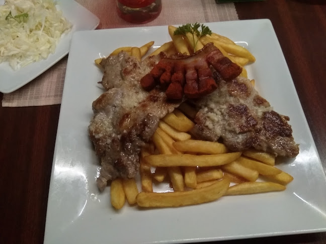 Kaposvár, Honvéd u. 57, 7400