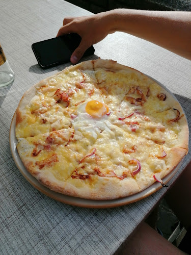 Jack konyhája - Pápa