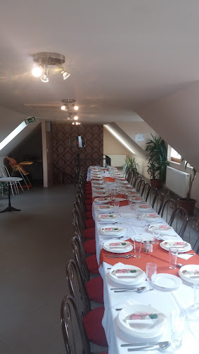 Kiskunmajsa, István király u. 67, 6120