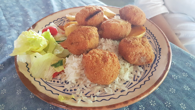 Ópusztaszer, Szoborkert tanya 68, 6767