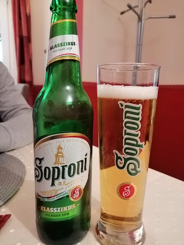 Szigetvár, József Attila u. 41, 7900 Magyarország