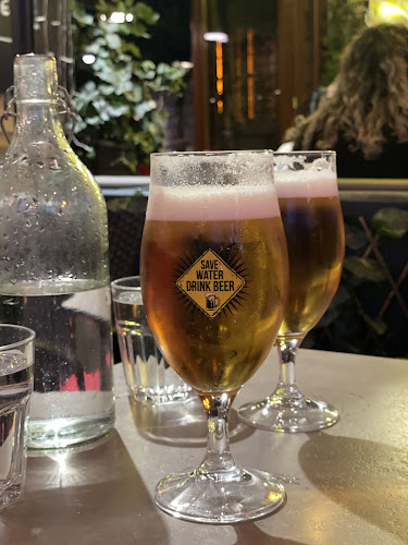 Meatology Budapest - Budapest