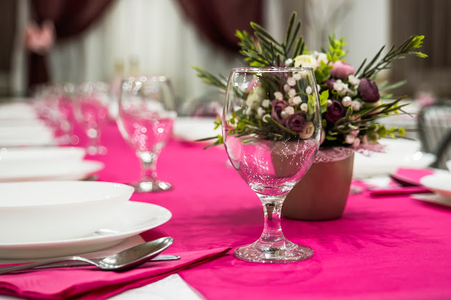 Debrecen, Tócópart u. 2, 4031 Magyarország