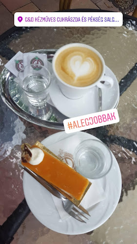 Salgótarján, Erzsébet tér 6, 3100