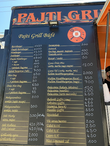 Bicske, Szent István út 69, 2060