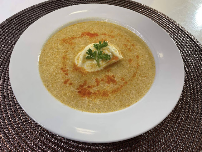 Kálmán Terasz Étterem | Pizzéria | Rendezvény - Vendéglátás