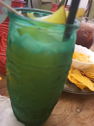 Opinii despre Pálinka Patika - Bár és Kávézó în Esztergom - Vendéglátás