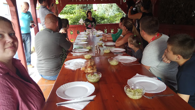 Harsány, Kossuth Lajos u. 69, 3555