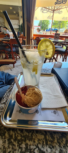 Budapest, Dísz tér 16, 1014