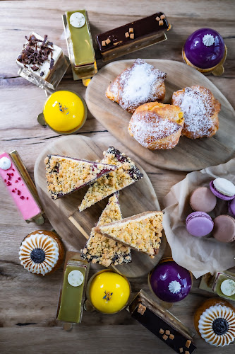 Dabas, Szent István tér 1/c, 2370