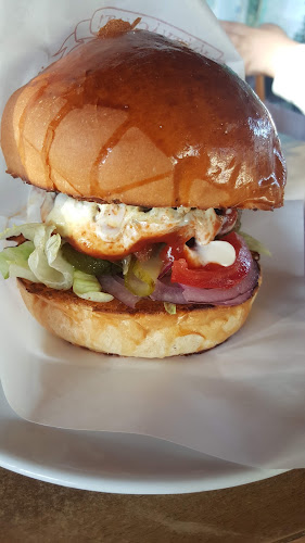 Comentarii opinii despre Dolce Vita Pizzéria