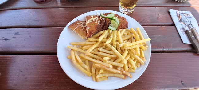 Tornyiszentmiklós, Kossuth Lajos u. 2-u, 8877