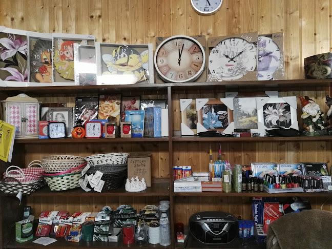 Dég, Bajcsy-Zsilinszky u. 15, 8135