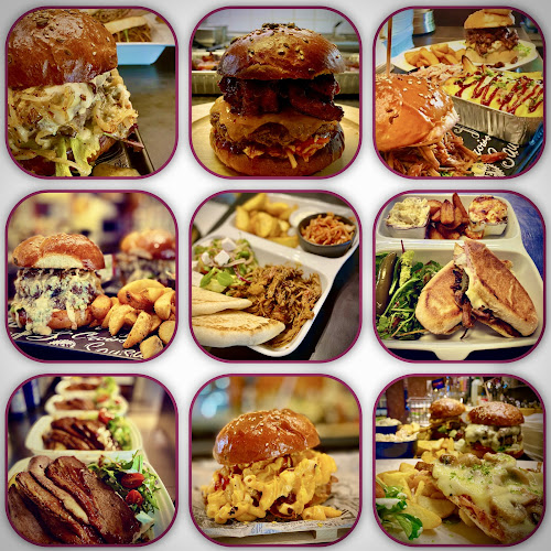 Gödöllő, Bajcsy-Zsilinszky u. 19, 2100