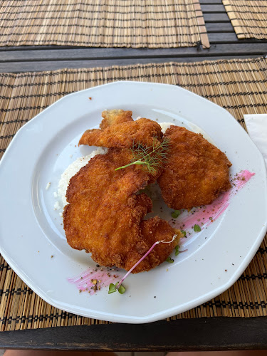 Balatonvilágos, Zrínyi út 3, 8171