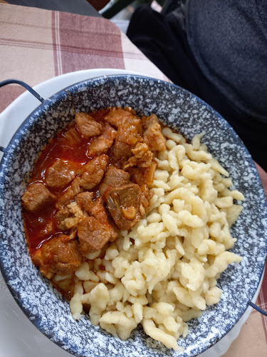 Spaten Söröző Étterem - Vendéglátás