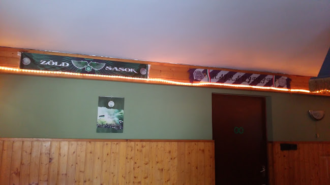 Szentendre, Vasvári Pál u. 17, 2000