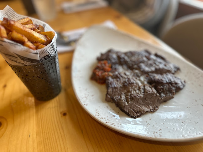 Encs, Petőfi Sándor út 57, 3860