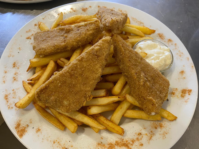 Opinii despre Családi Kajatanya în Ebes - Vendéglátás