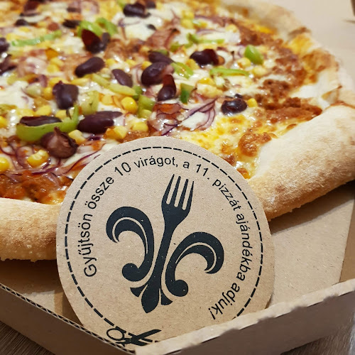 Hajdúhadház, Dr. Földi János u. 56, 4242