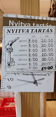 Opinii despre Békéscsabai Füstölt Hentesárú în Vác - Vendéglátás